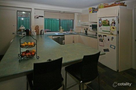 Property photo of 8 Banks Place Camden South NSW 2570
