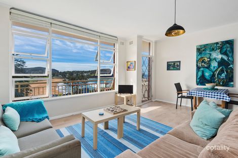 Property photo of 16/1 Avalon Parade Avalon Beach NSW 2107
