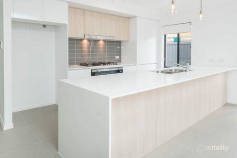 Property photo of 19 Gill Street Cobbitty NSW 2570