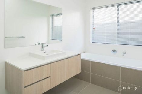 Property photo of 19 Gill Street Cobbitty NSW 2570