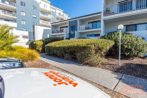 19b/21 Beissel St, Belconnen, ACT 2617