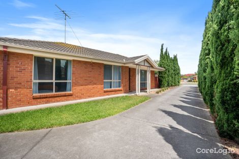 Property photo of 1/8 Blue Gum Place Grovedale VIC 3216