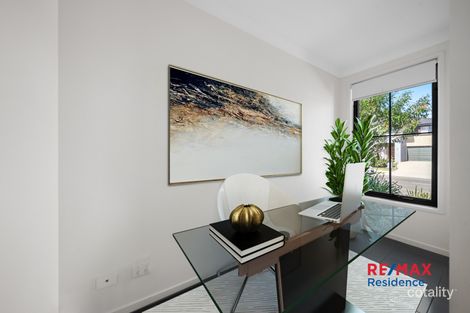 Property photo of 124 Killara Boulevard Logan Reserve QLD 4133