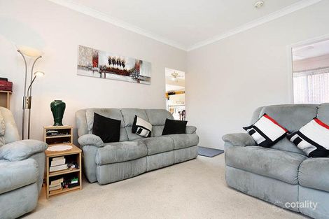 Property photo of 71 Anderson Avenue Mount Pritchard NSW 2170