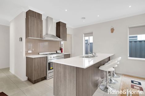 Property photo of 9 Mesa Street Tarneit VIC 3029