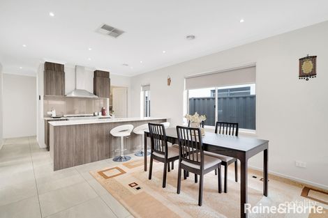 Property photo of 9 Mesa Street Tarneit VIC 3029