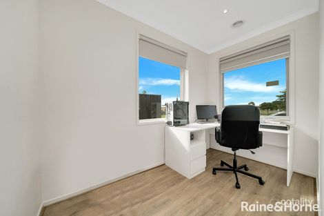 Property photo of 9 Mesa Street Tarneit VIC 3029