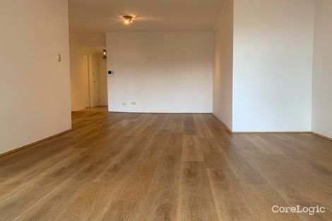 Property photo of 5/1-29 Bunn Street Pyrmont NSW 2009