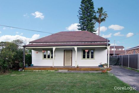 Property photo of 185 Victoria Road Punchbowl NSW 2196