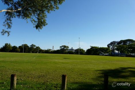 Property photo of 14/40 Onslow Road Shenton Park WA 6008