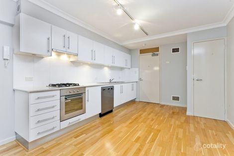 Property photo of 14/40 Onslow Road Shenton Park WA 6008