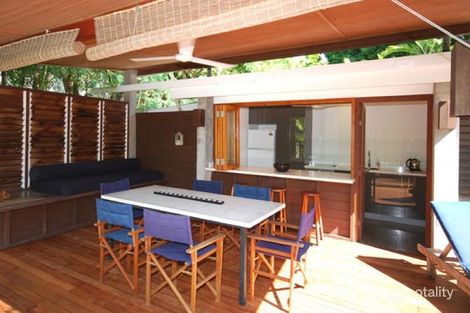 Property photo of 10/7 Sand Street Port Douglas QLD 4877