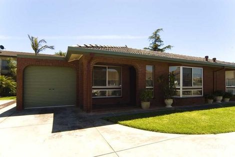 3/16 Panmure Pl, Woodville North, SA 5012