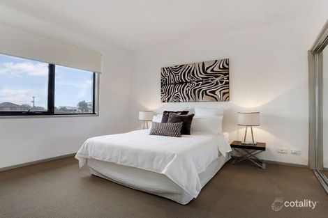 Property photo of 9/8-10 Browns Road Clayton VIC 3168