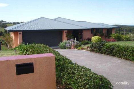 11 The Pulpit, Tallwoods Village, NSW 2430