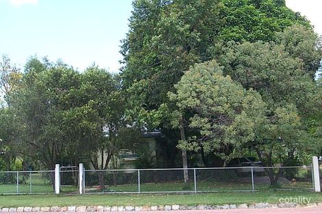 118 Towers St, Charters Towers City, QLD 4820