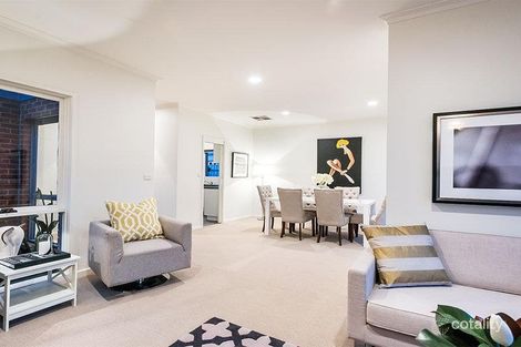 Property photo of 4 Ratho Avenue Brighton East VIC 3187