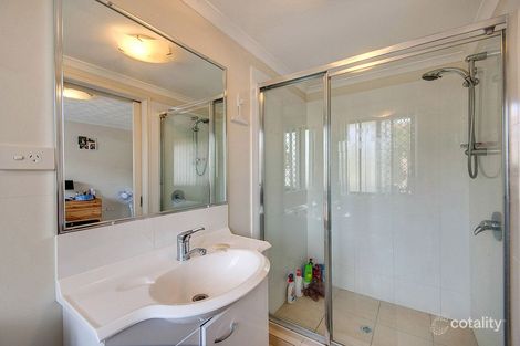 Property photo of 1/33 Hows Road Nundah QLD 4012