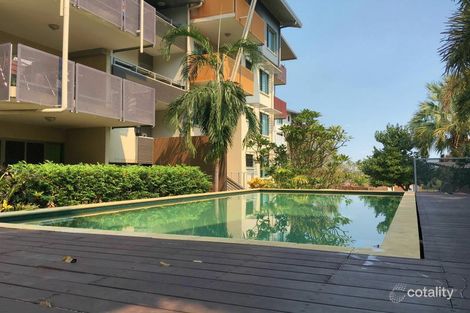 Property photo of 52/3 Michie Court Bayview NT 0820