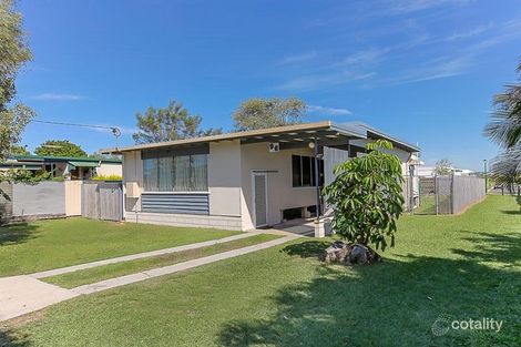 Property photo of 96 Westminster Avenue Golden Beach QLD 4551