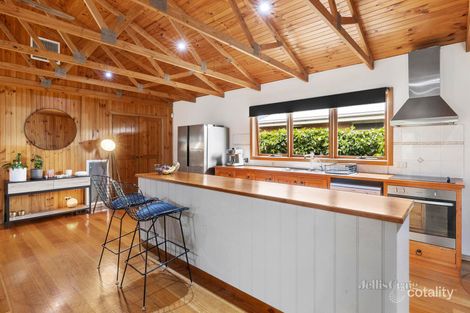 Property photo of 48 Taits Road Barwon Heads VIC 3227