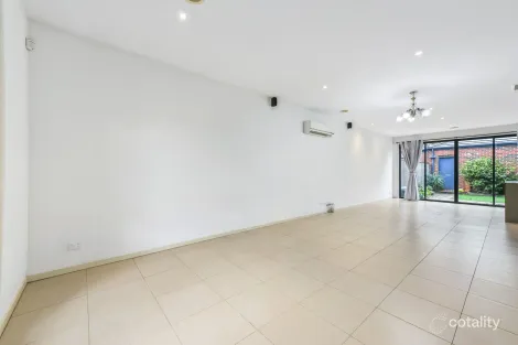 Property photo of 24 Botanic Drive Clayton South VIC 3169