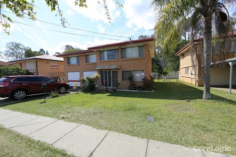 Property photo of 302 Broadwater Road Mansfield QLD 4122