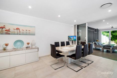 Property photo of 88B Payten Avenue Roselands NSW 2196