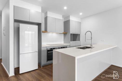 313/2 Gribble St, Gungahlin, ACT 2912