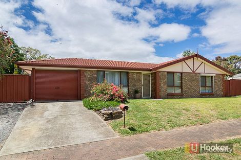 2 Gallasch Dr, Mount Barker, SA 5251