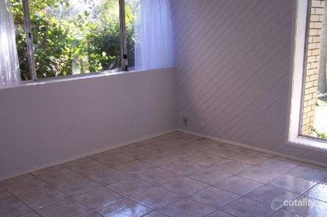 Property photo of 22 Westgate Avenue Springwood QLD 4127