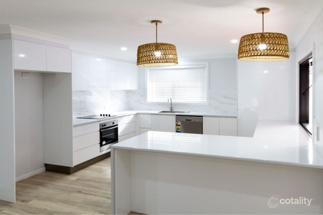 205 Lambeth St, Glen Innes, NSW 2370