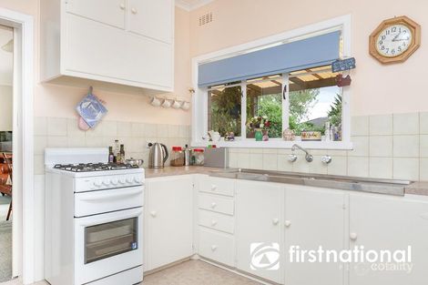 Property photo of 176 Princes Highway Pakenham VIC 3810