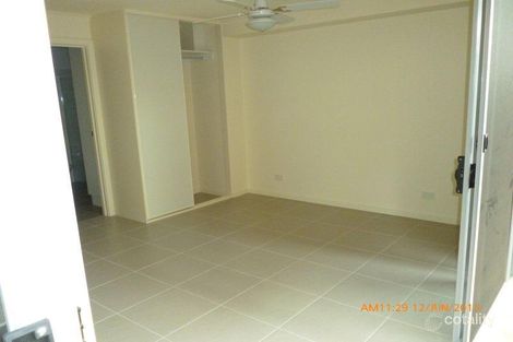 Property photo of 8/7 Frederick Street Richmond SA 5033