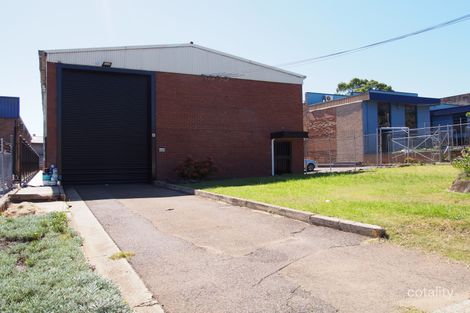 8a Sammut St, Smithfield, NSW 2164