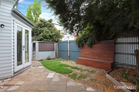 Property photo of 12 Cuming Street Yarraville VIC 3013