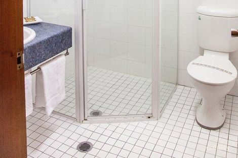 Property photo of 27 Steel Street Hamilton NSW 2303