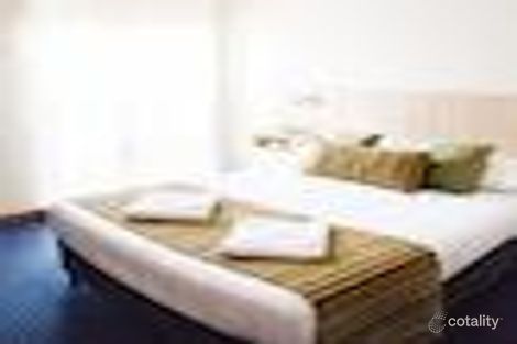 Property photo of 27 Steel Street Hamilton NSW 2303