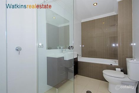 Property photo of 19/720 Old Princes Highway Sutherland NSW 2232