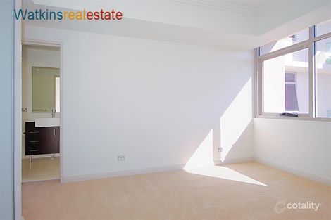 Property photo of 19/720 Old Princes Highway Sutherland NSW 2232