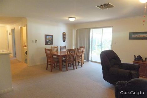 Property photo of 53C Roberts Street South Kalgoorlie WA 6430