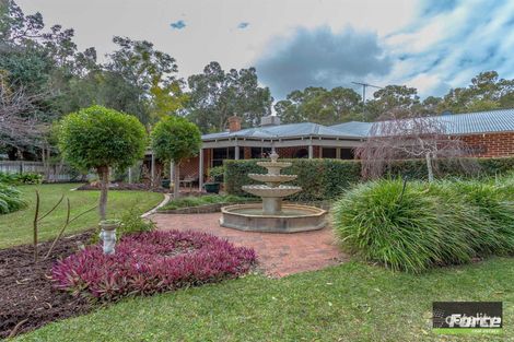 Property photo of 9 Decora Court Wanneroo WA 6065