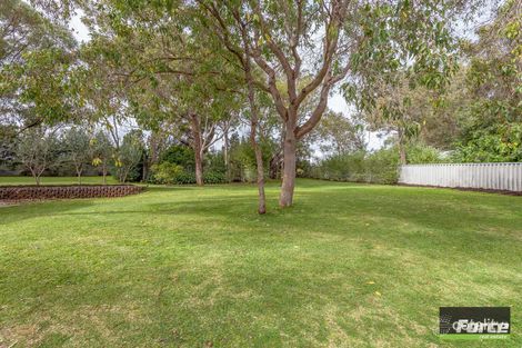 Property photo of 9 Decora Court Wanneroo WA 6065