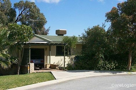 Property photo of 5 Abalone Place Burns Beach WA 6028