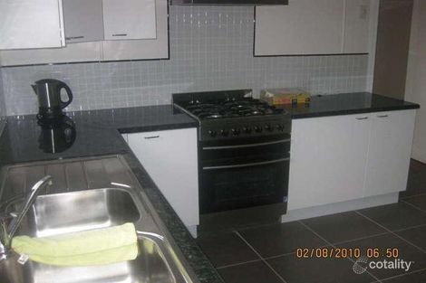 Property photo of 6 Cambridge Street Silkstone QLD 4304