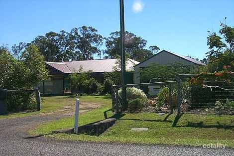 219-225 Deltoro Rd, Cedar Grove, QLD 4285