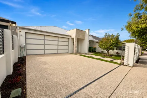 Property photo of 2B Keane Street Wembley WA 6014
