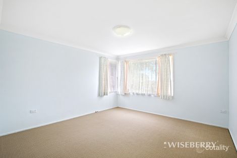 Property photo of 191 Stanley Street Kanwal NSW 2259