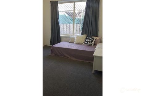 Property photo of 30 Deer Street Deer Park VIC 3023