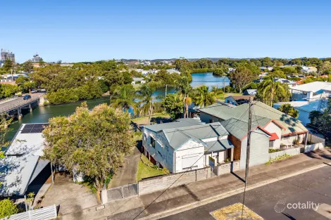 57 Bryant St, Tighes Hill, NSW 2297